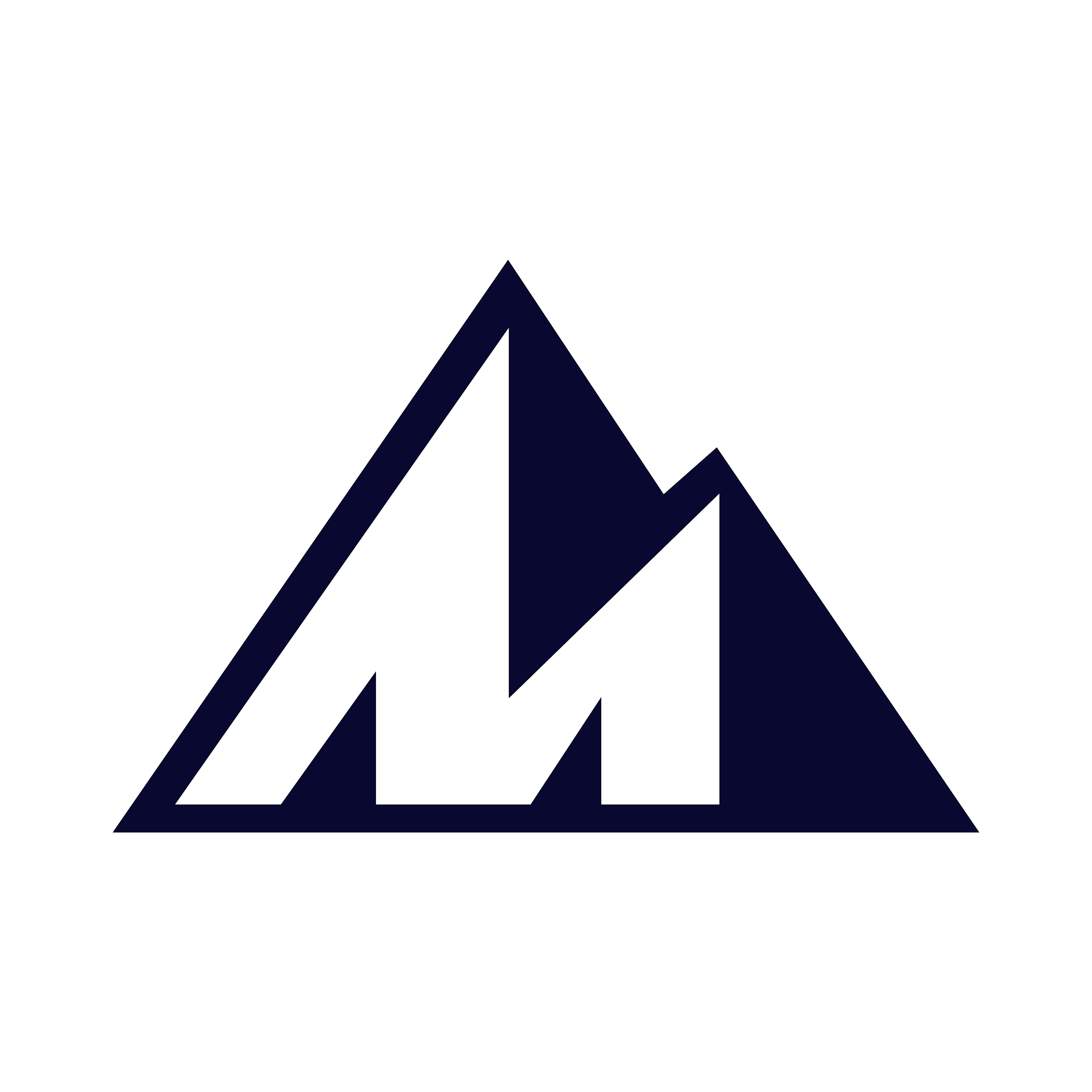 Untitled UI logomark