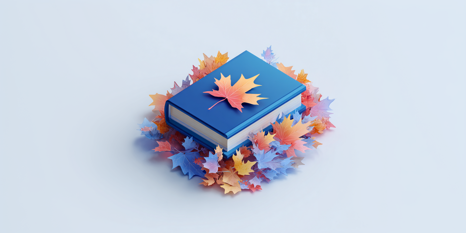 How Canada's 2025 Federal Budget Will Affect Our Lives