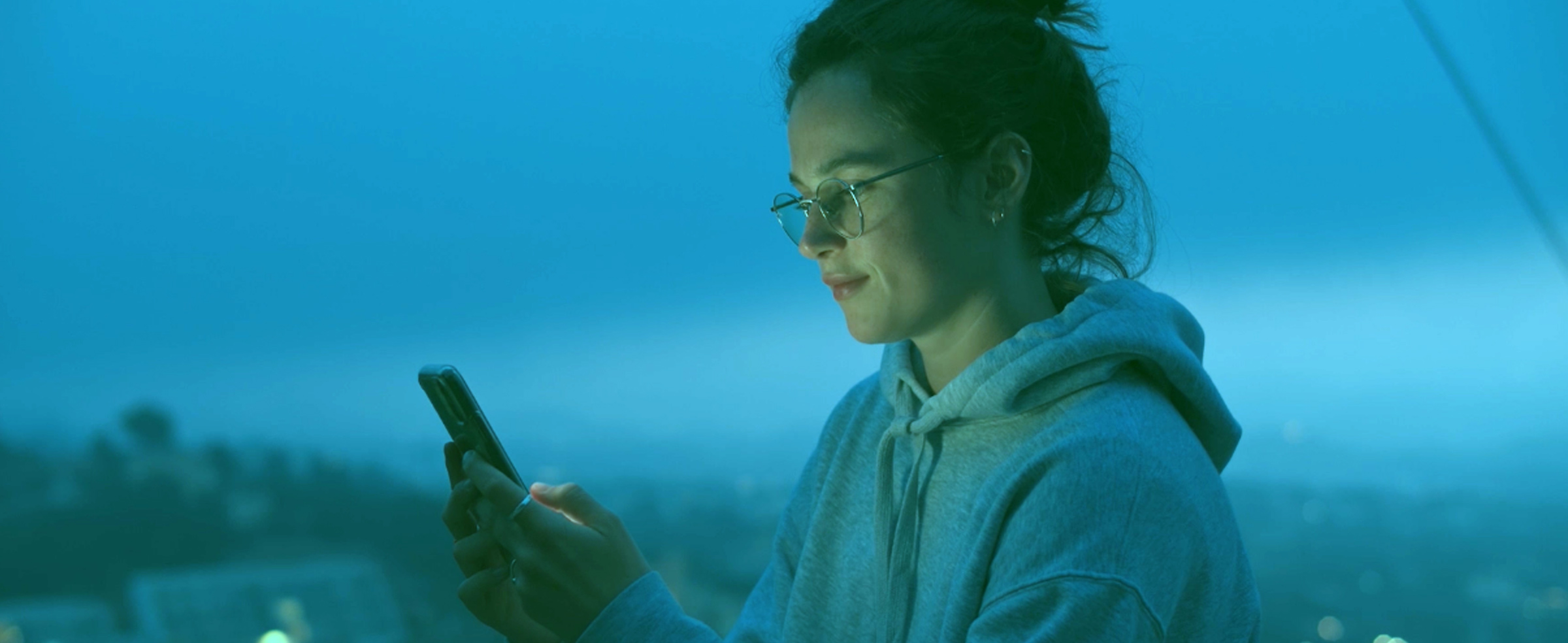 Adelaide expands AU measurement across publishers, walled gardens, apps, the web, and Linear TV, enhancing media quality insights