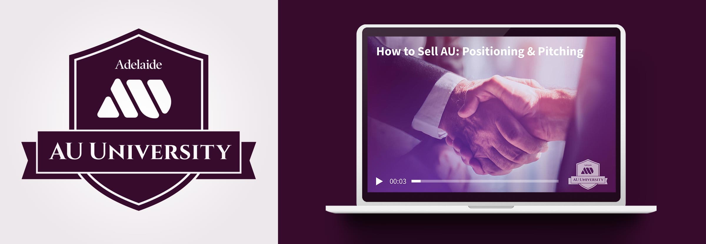 Adelaide’s AU University educates digital media professionals on attention metrics with new courses on selling AU and privacy-first strategies.