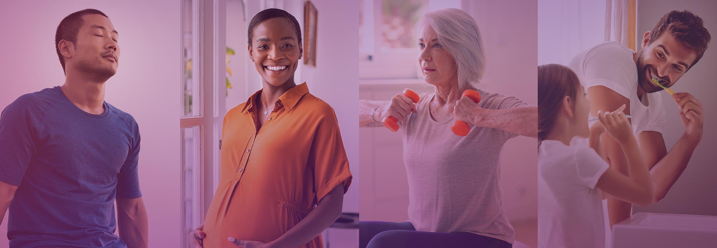 The attention measurement study with Haleon and Publicis shows high-AU ad placements on Amazon Ads DSP significantly improve sales conversions, ROAS, and brand lift