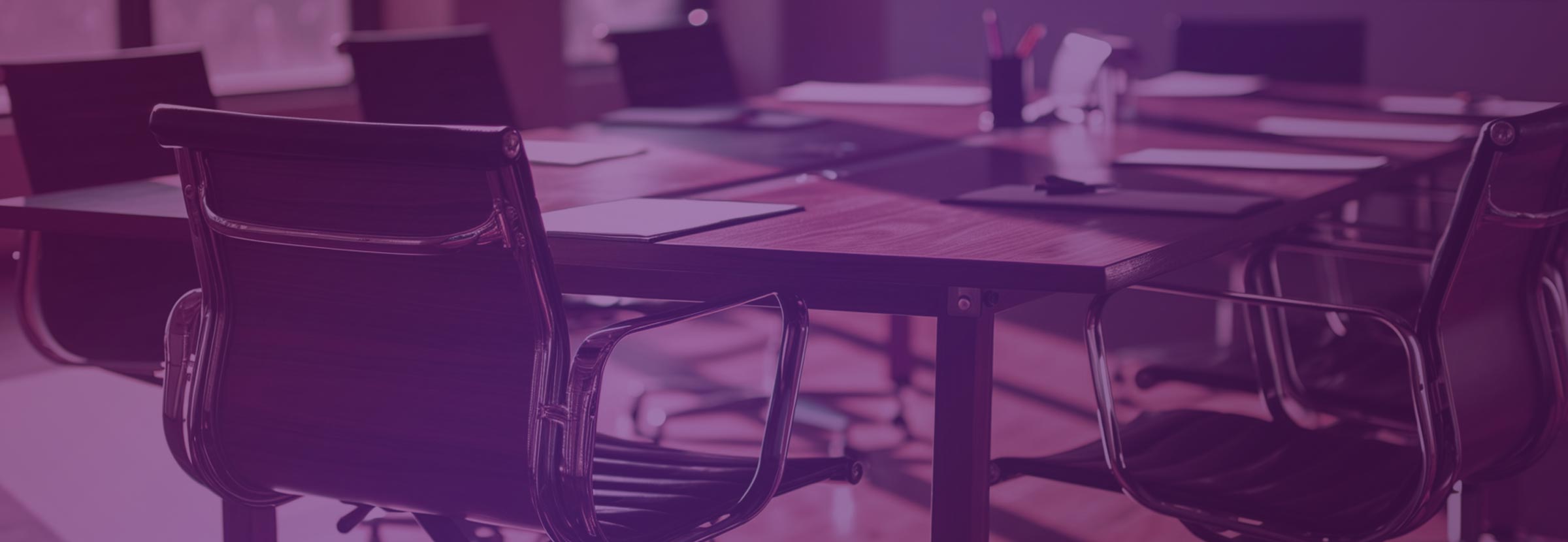 Adelaide welcomes Ryan McBride and Nishat Mehta to its Board of Advisors, enhancing its commitment to attention-based media quality measurement and strategic growth.