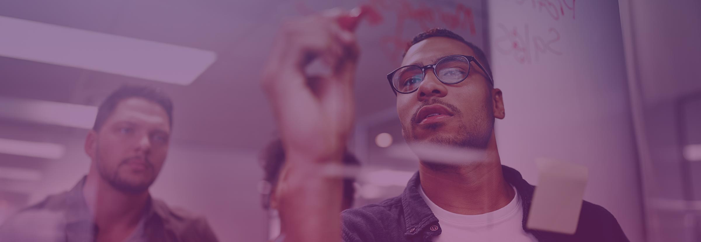 Adelaide’s approach to attention measurement includes data from eye-tracking, exposure, and outcome data to generate precise media quality ratings.