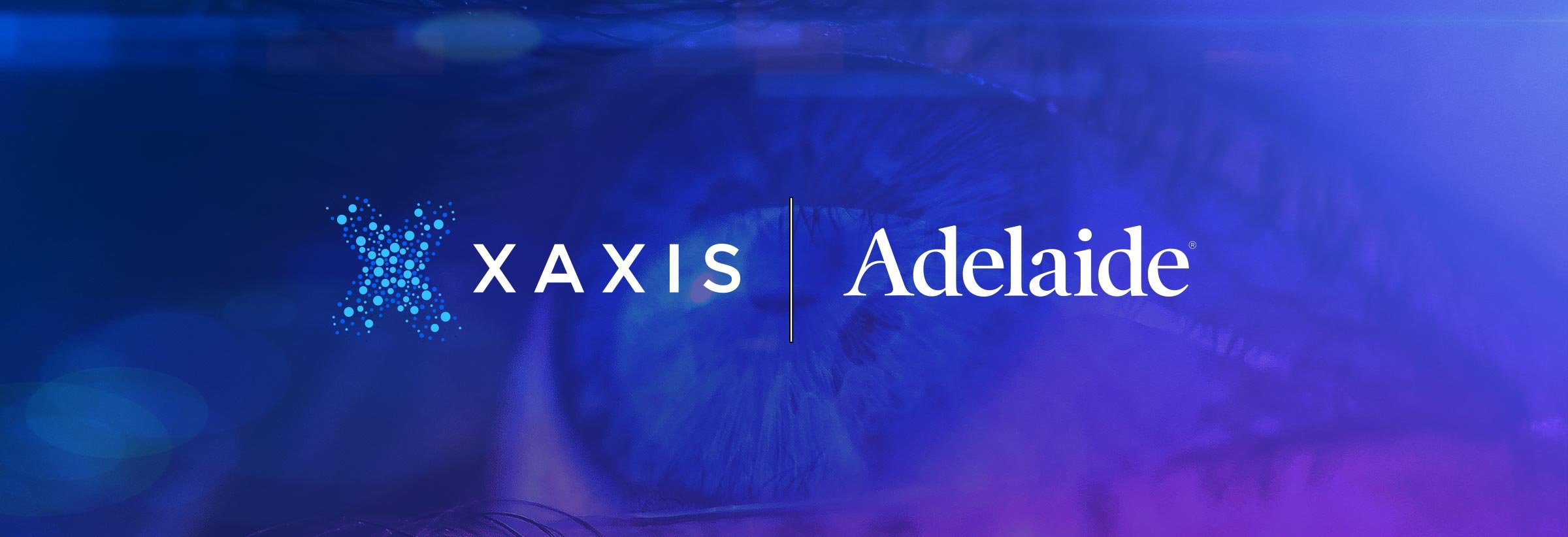 Xaxis Romania partners with Adelaide to offer attention-based measurement, enhancing programmatic campaign performance for GroupM clients