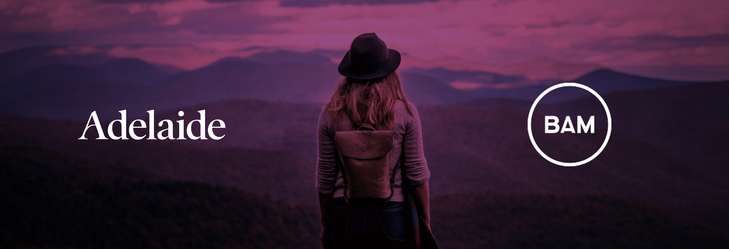 BAM Strategy names Adelaide as its exclusive attention measurement partner, enhancing media quality insights and driving impactful client outcomes using AU