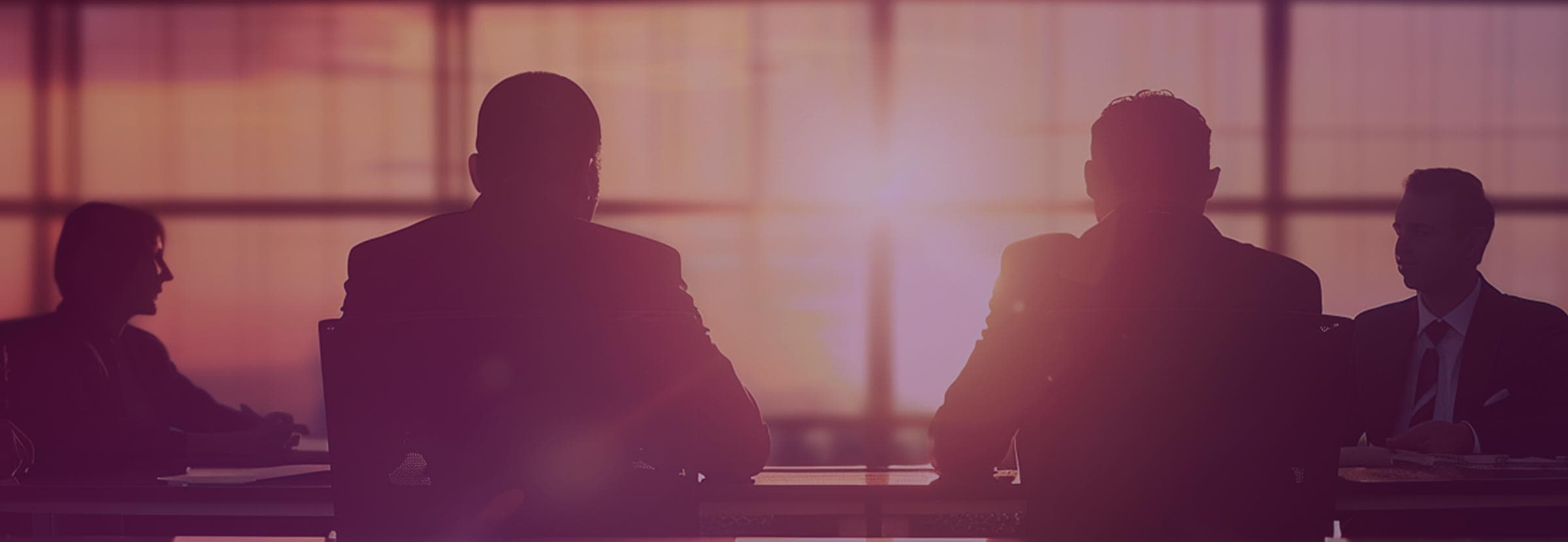 Josh Chasin joins Adelaide's Board of Advisors, enhancing its commitment to attention-based media quality measurement with his expertise in audience measurement and media research.