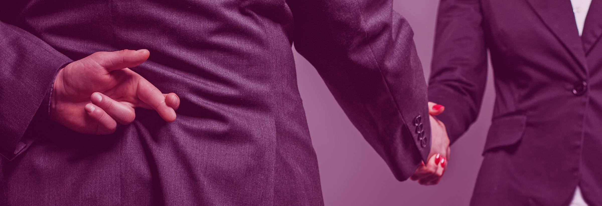 Calculating Media Value With Attention Metrics explores how attention-based metrics help advertisers identify high-value media, increase ROI, and reduce advertising waste