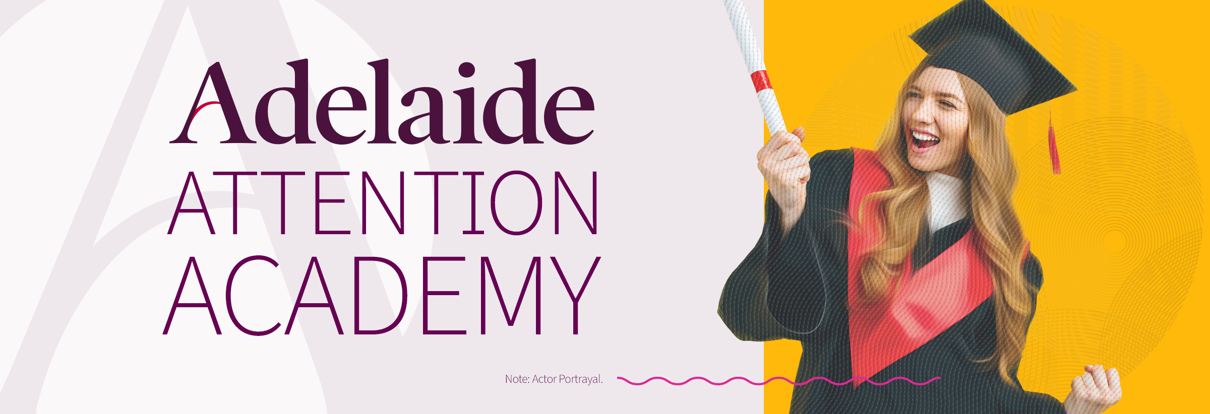 Adelaide and Mediahub Worldwide launch the Attention Academy to integrate attention metrics into media buying and planning