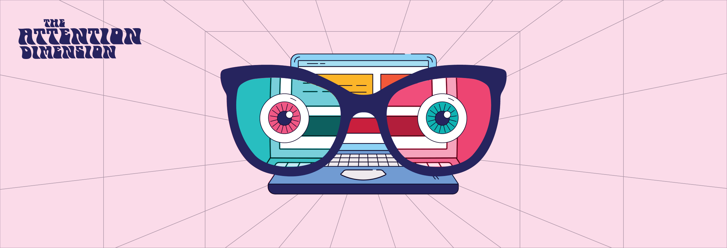 Adelaide and Kargo partner to integrate AU into Kargo's platforms, enhancing media quality measurement and helping brands achieve more efficient advertising outcomes.