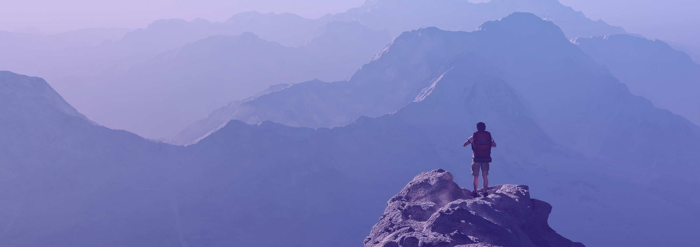 Optimizing digital ads using Adelaide's AU metric reduces carbon emissions and boosts conversions, as demonstrated by Mediahub's collaboration with Adelaide and Scope3