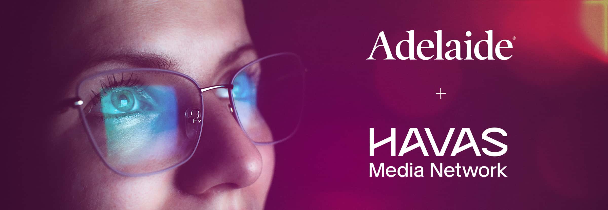 Havas Media and Adelaide launch the Meaningful Ad Unit (MAU) to integrate attention metrics, driving higher media quality and better outcomes for clients.