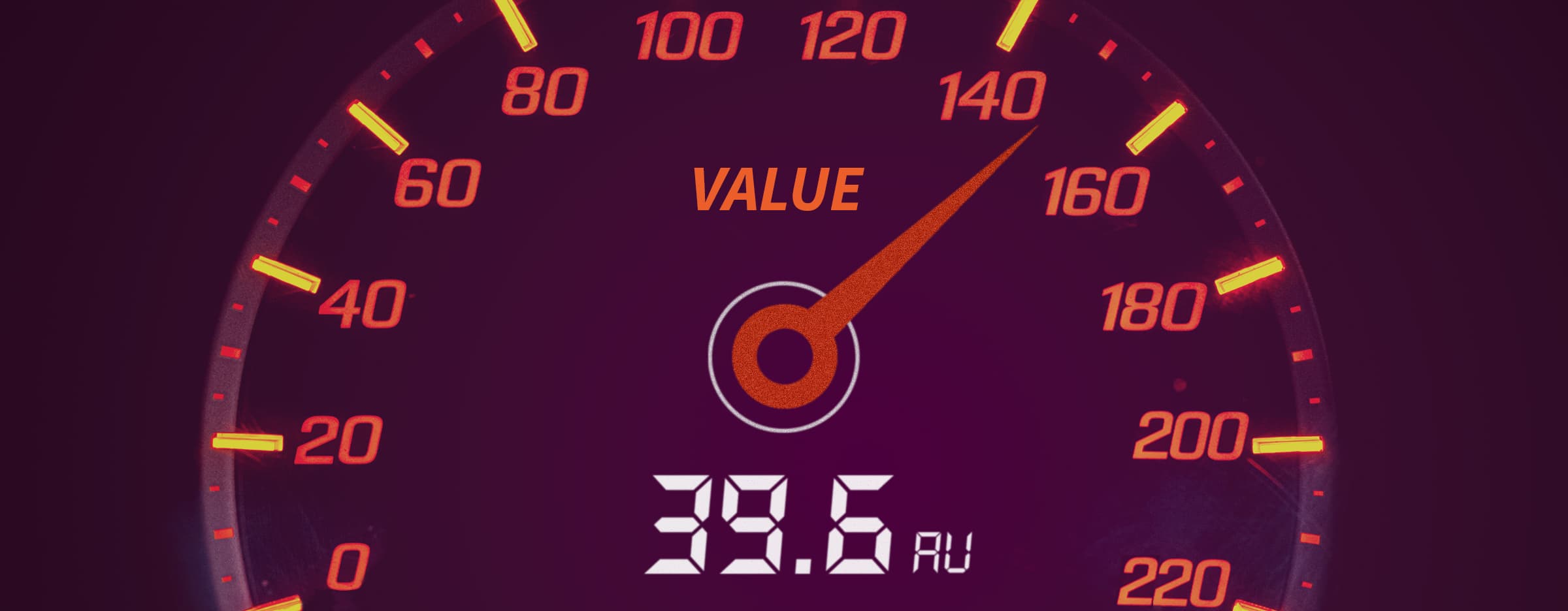 Attention metrics provide a reliable indicator of media quality and performance, helping publishers command fair prices and improve ad revenue.