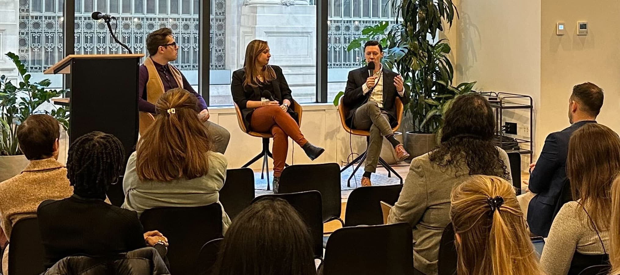 At Adelaide’s AU Connection Summit, Adobe introduced InstantAU, a tool that simplifies attention measurement tagging, enhancing integrated reporting and media quality