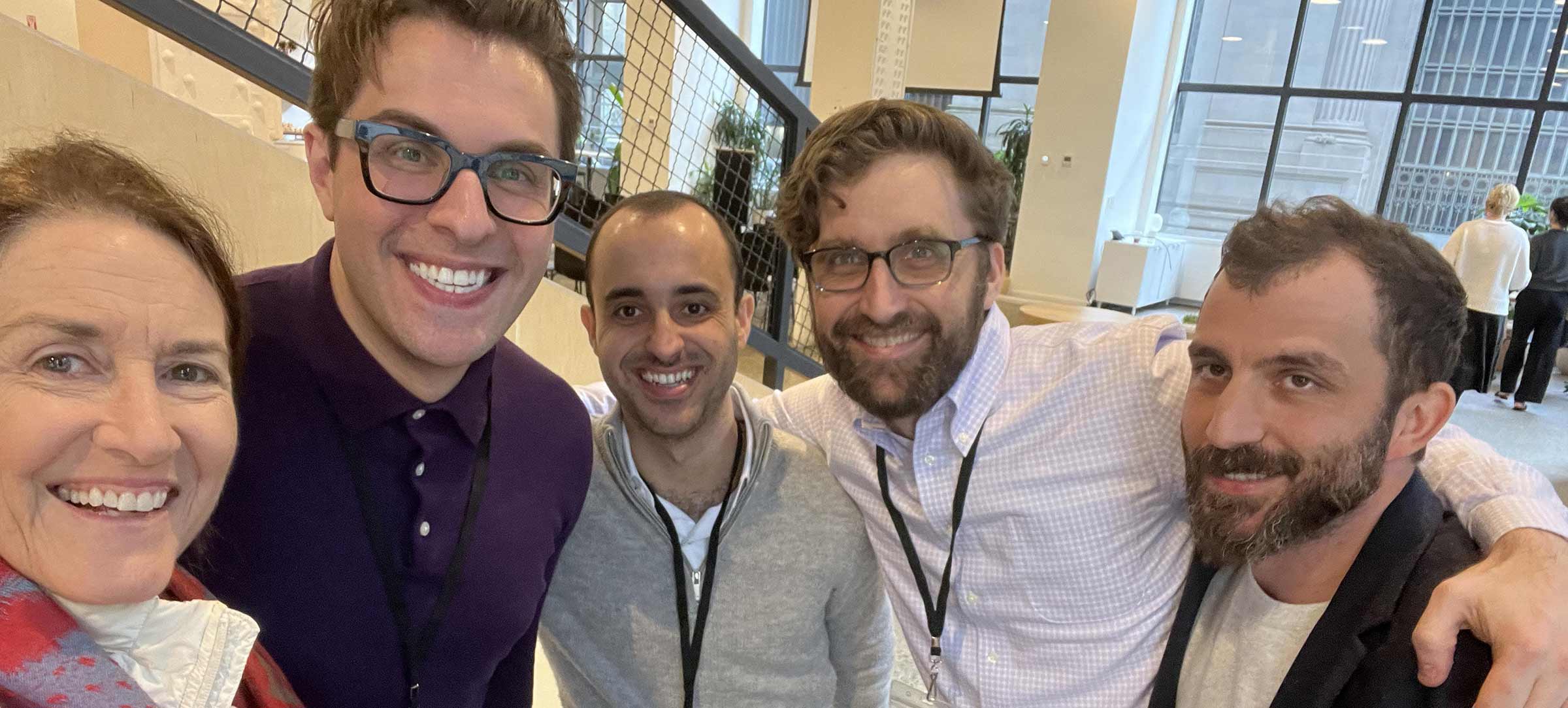 At Adelaide’s AU Connection Summit, Havas Media’s Parvati Vaish discussed using attention metrics to target high-quality media, reducing low-quality impressions and improving advertising outcomes