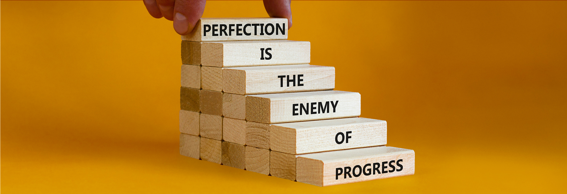 Adelaide's AU metric offer a new standard for measuring media quality, predicting marketing outcomes more effectively than viewability and VCR