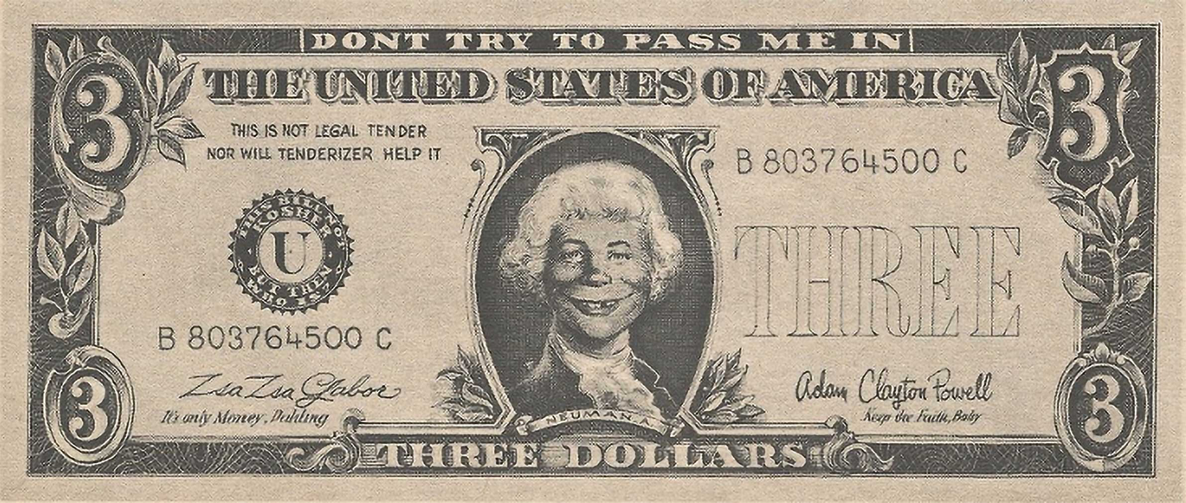 Adelaide and Kargo's partnership utilizes attention metrics to measure and enhance media quality, ensuring more efficient and impactful advertising outcomes.