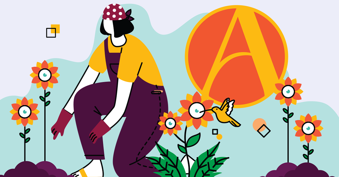 Adelaide's attention-based AU measurement reveals the true quality of media placements