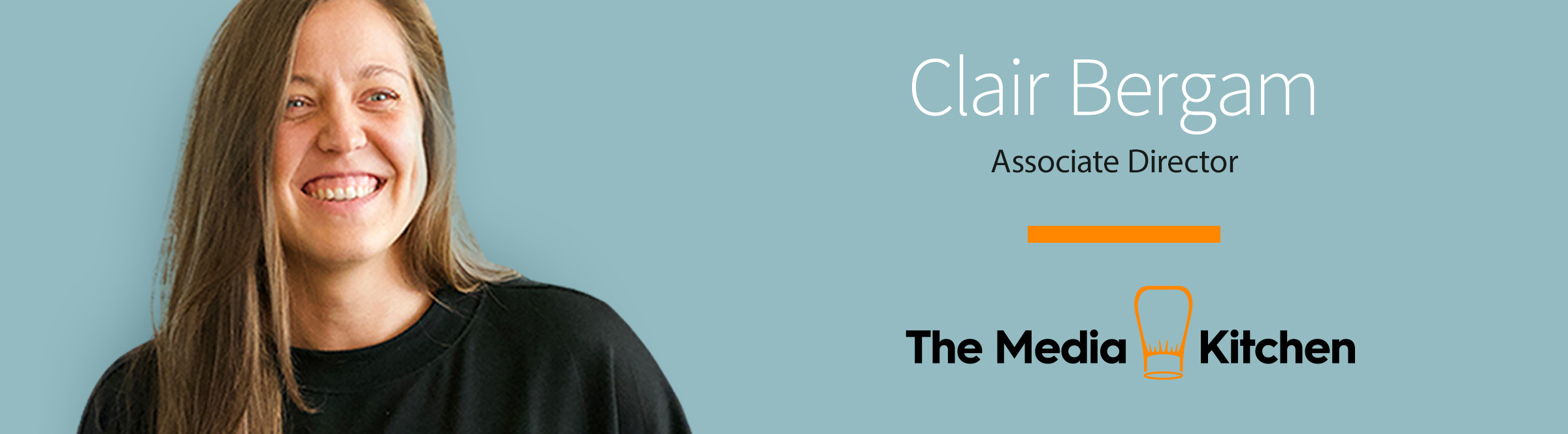 Adelaide’s Client of the Month, Clair Bergam, gives her take on how Adelaide's AU delivers deeper media quality insights than traditional metrics like viewability.