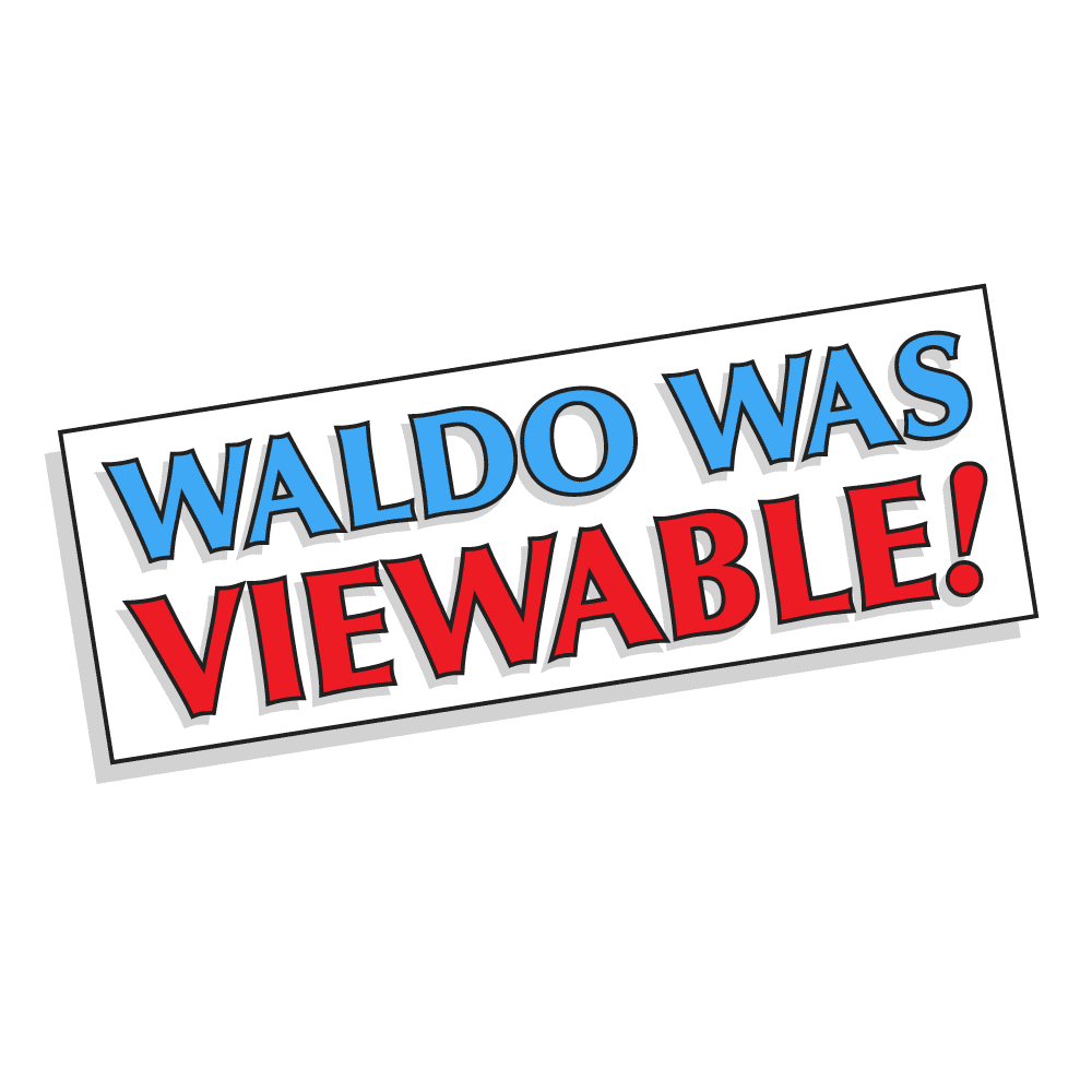 Attention advertising and attention marketing go beyond viewability to drive more consistent impact