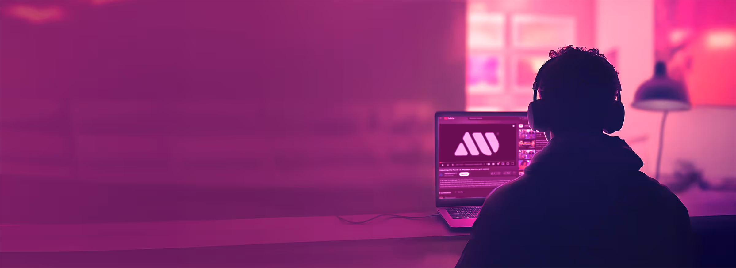 Key findings from Adelaide’s attention analysis of YouTube’s premium video ad solutions, focusing on Select and Masthead formats