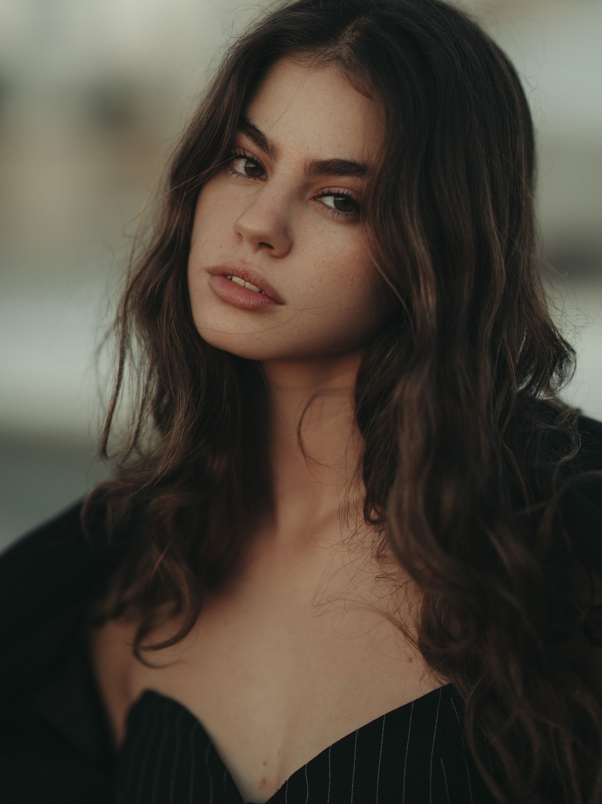 Emma C