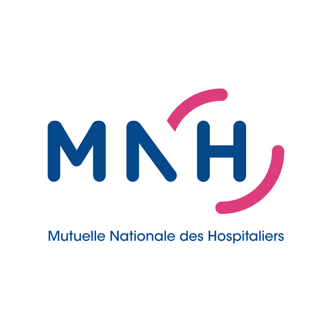 MNH – Mutuelle Nationale des Hospitaliers