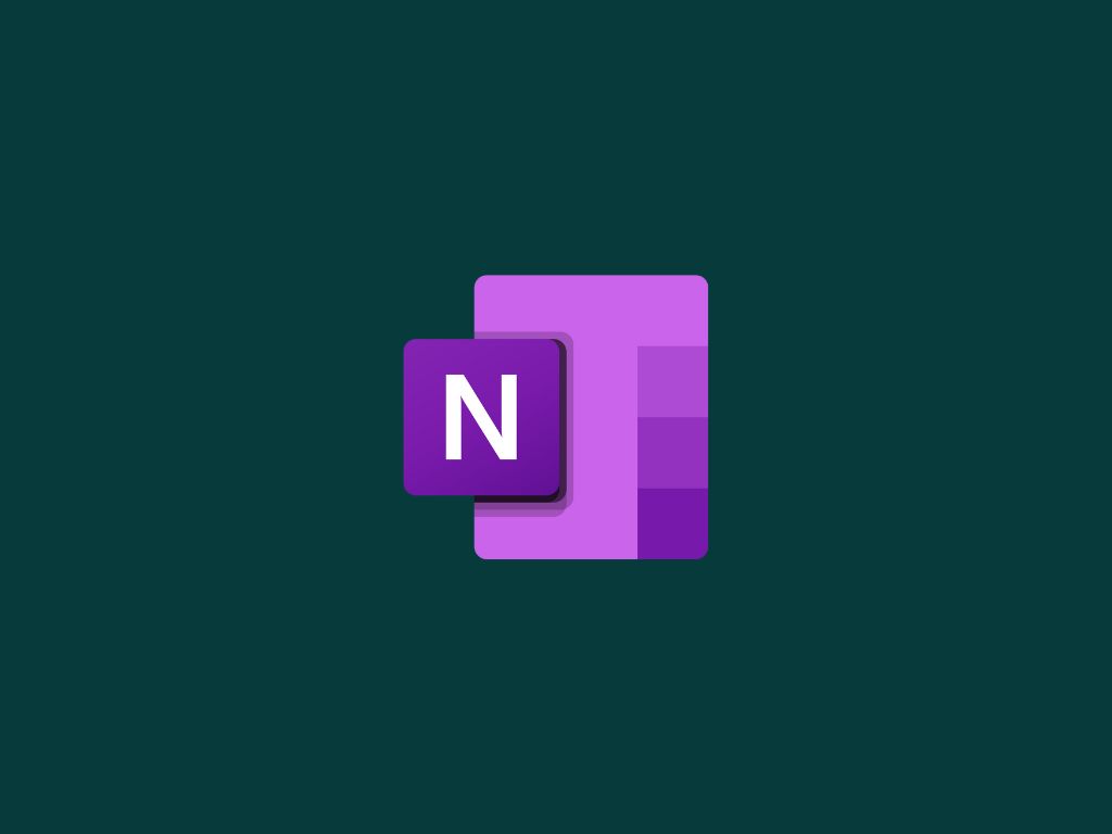 Efficiënt werken met Microsoft OneNote