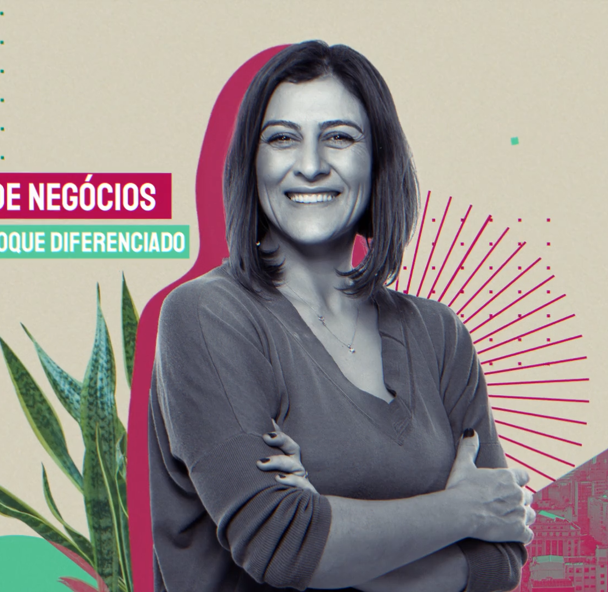 Still example of motion graphics