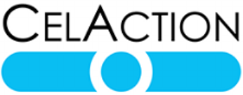 CelAction 2D logo