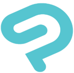 Clip Studio Paint logo