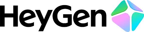 HenGen logo