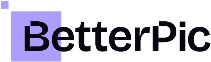 BetterPic