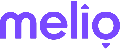 Melio