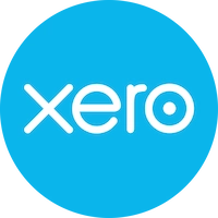 Xero