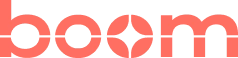 Boom