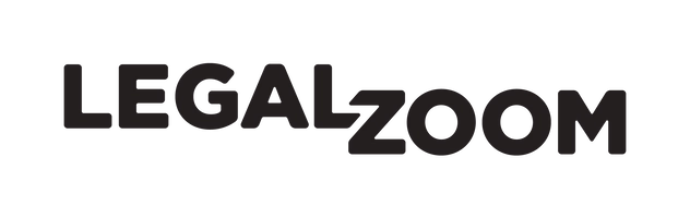 LegalZoom
