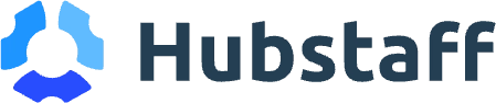 Hubstaff