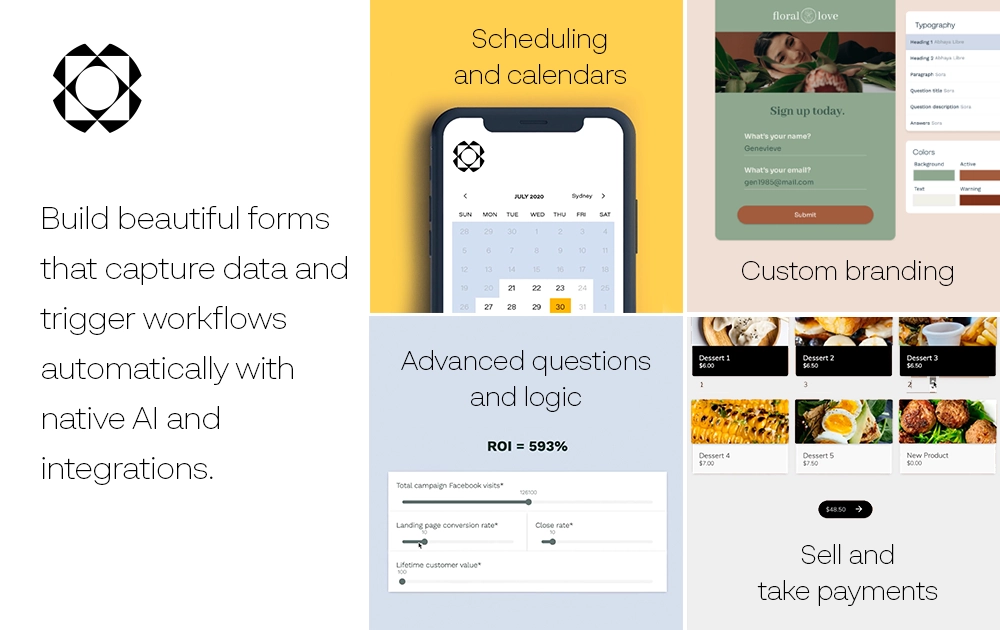 Paperform