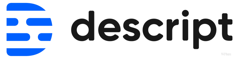 Descript