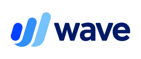 Wave