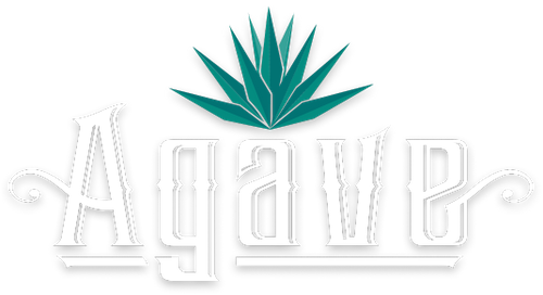 Agave Mexican Restaurant