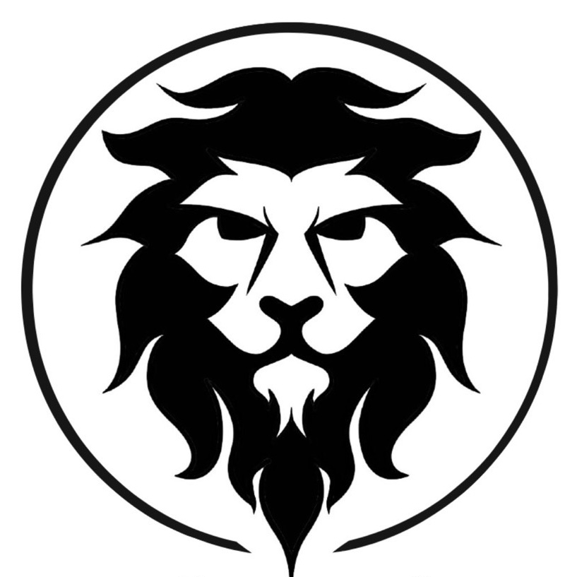 Logo von AslanLashes
