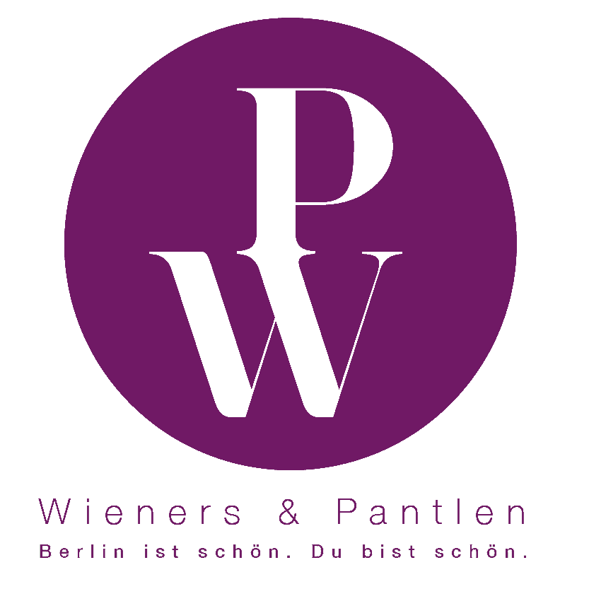 Dr Wieners & Dr. Pantle