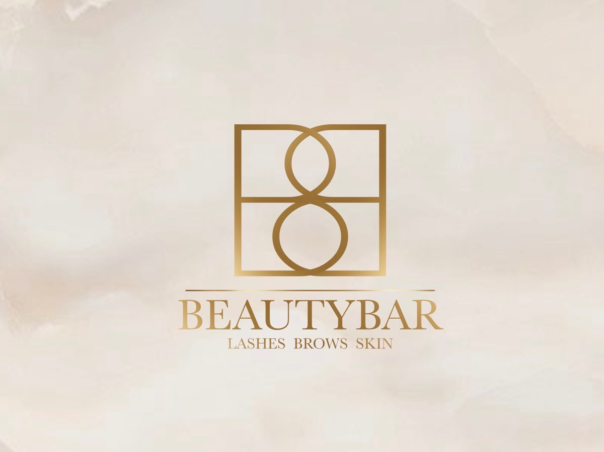 Beauty Bar Stuttgart