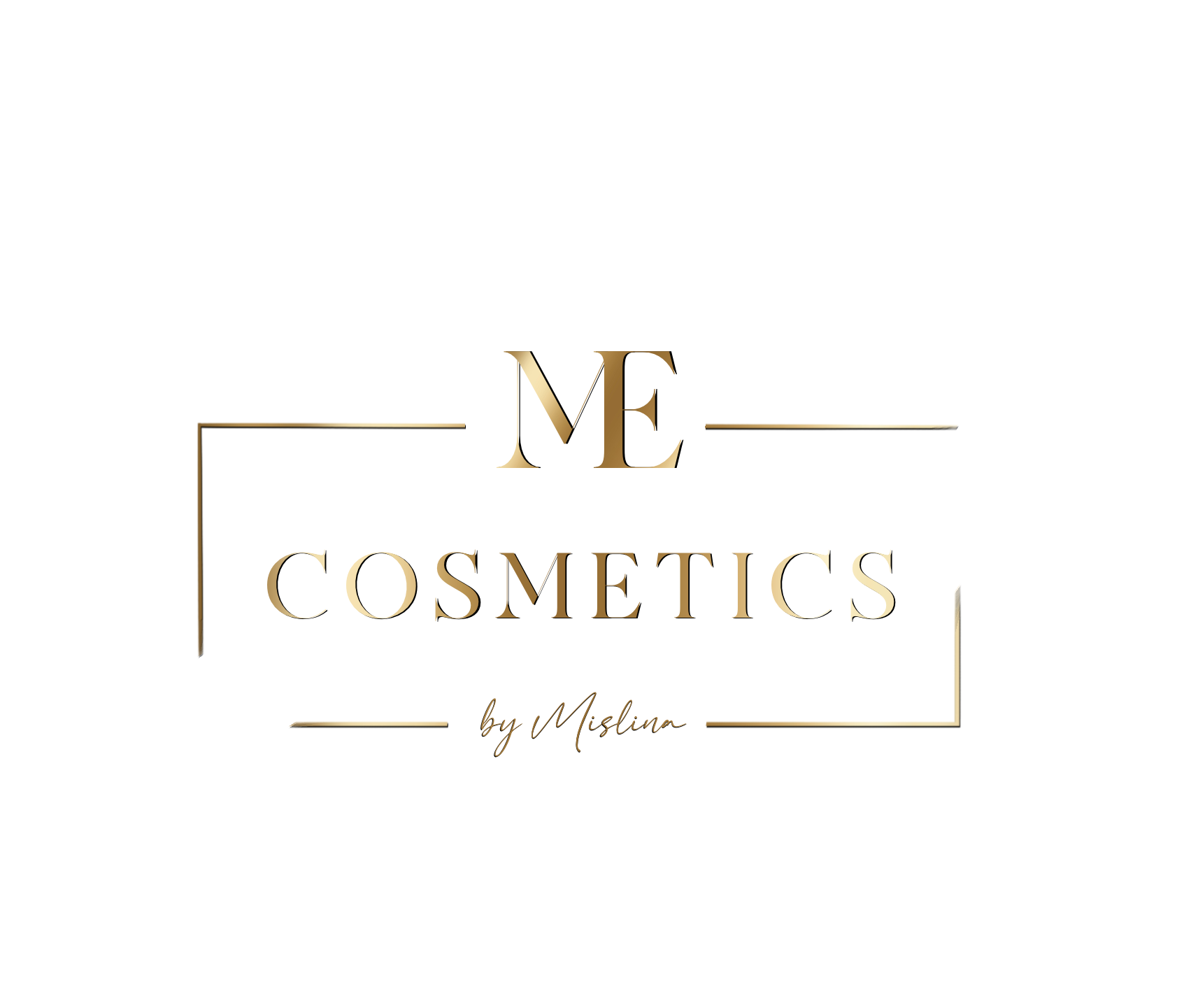ME Cosmetics