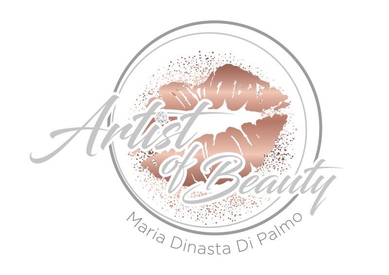 Artist of Beauty