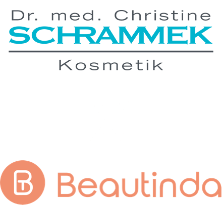 Schrammek Kooperation Beautinda