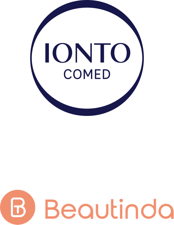 Beautinda X Ionto