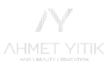 Ahmet Yitik Logo