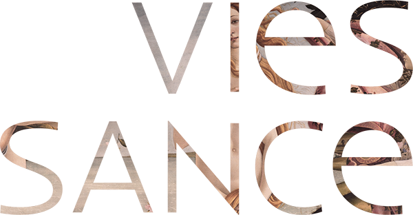 Viessance